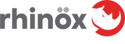 Rhinöx Logo